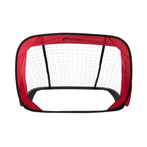 GOALKEEPER