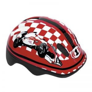 SPEED RACE