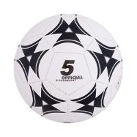 CBALL