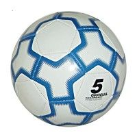 CBALL