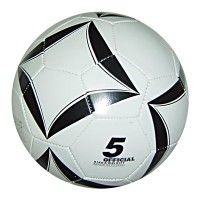 CBALL