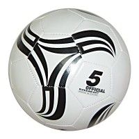 CBALL