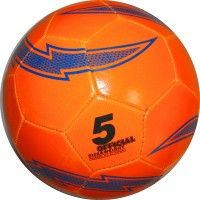 CBALL