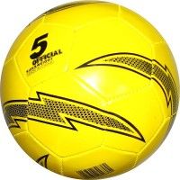 CBALL