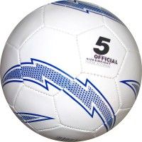 CBALL