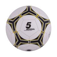 CBALL