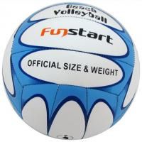 CVOLLEY