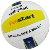 CVOLLEY
