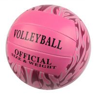 CVOLLEY