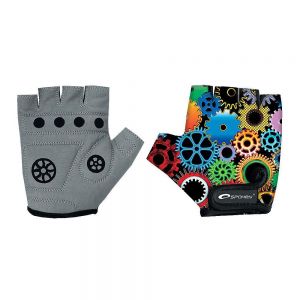 BOLT GLOVE