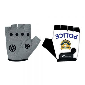 POLICE GLOVE