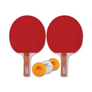 STANDARD SET