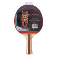 FUNBAT