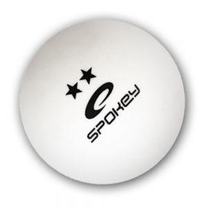 SKILLED WHITE