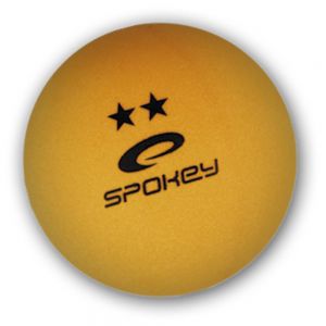 SKILLED ORANGE