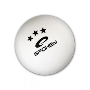 SPECIAL WHITE