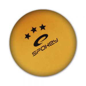 SPECIAL ORANGE