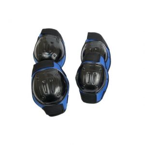 SIMPLYSAFE
