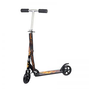 QRIDER