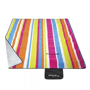 PICNIC RAINBOW