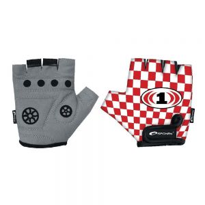 RACE GLOVE
