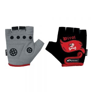 PIRATE GLOVE