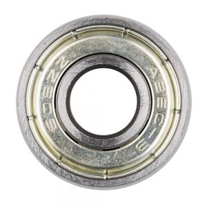 ABEC3