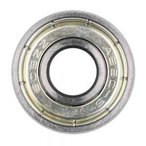 ABEC5