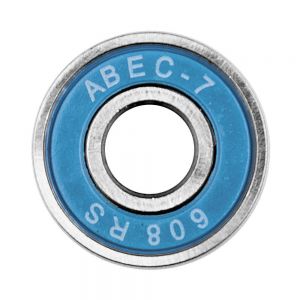 ABEC7RS