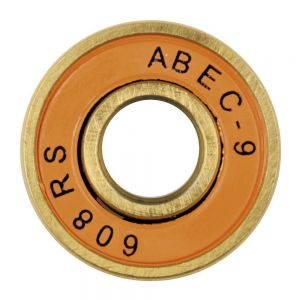 ABEC9RS CU