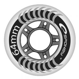 PU 64 MM