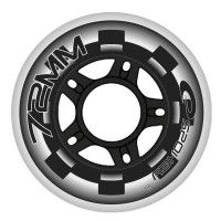 PU 72 MM