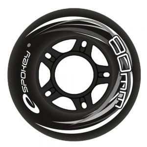 PU 80 MM
