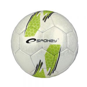 KICK