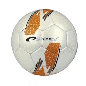 KICK