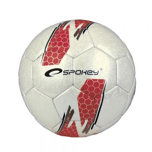 KICK