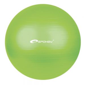FITBALL