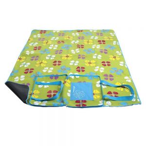 PICNIC FLOWERS