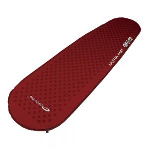 ULTRA MAT 600