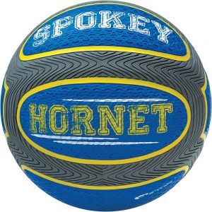 HORNET