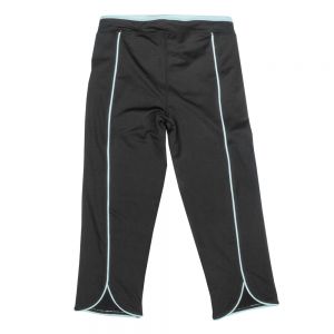 KEEPFIT PANTS