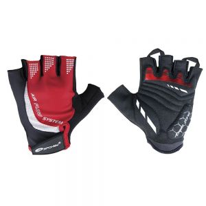 AIR FLOW 3