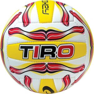 TIRO II