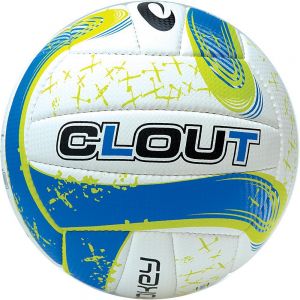 CLOUT II