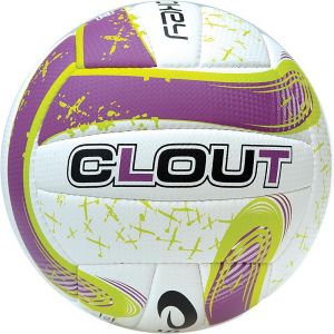 CLOUT II
