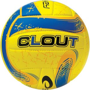 CLOUT II