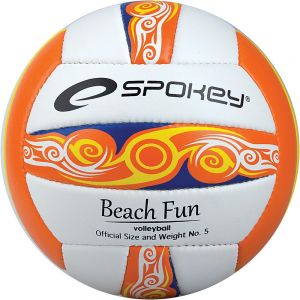 BEACH FUN