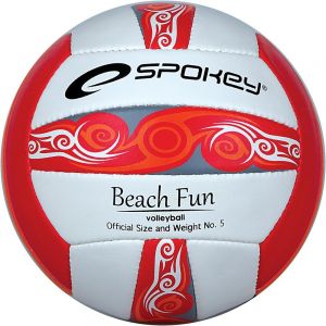BEACH FUN