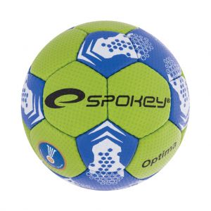 OPTIMA II