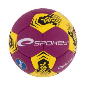 OPTIMA II